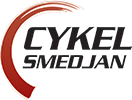 Cykelsmedjan