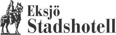 Eksjo Stadshotell