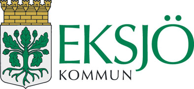 Eksjö kommun