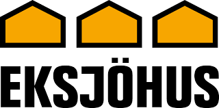 Eksjöhus
