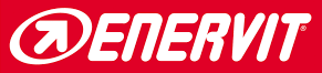 Enervit2