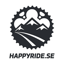 HappyRide