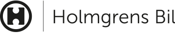 Holmgrens