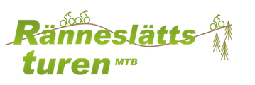 Ränneslättsturen