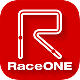 RaceONE